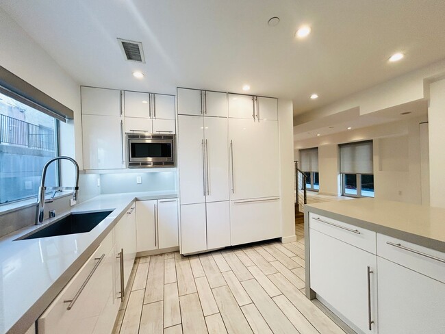 Foto del edificio - 947 4th St