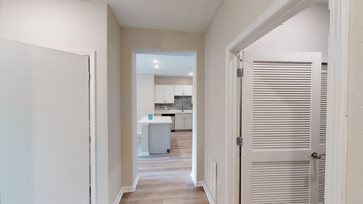 Photo - The Vintage Lofts at West End