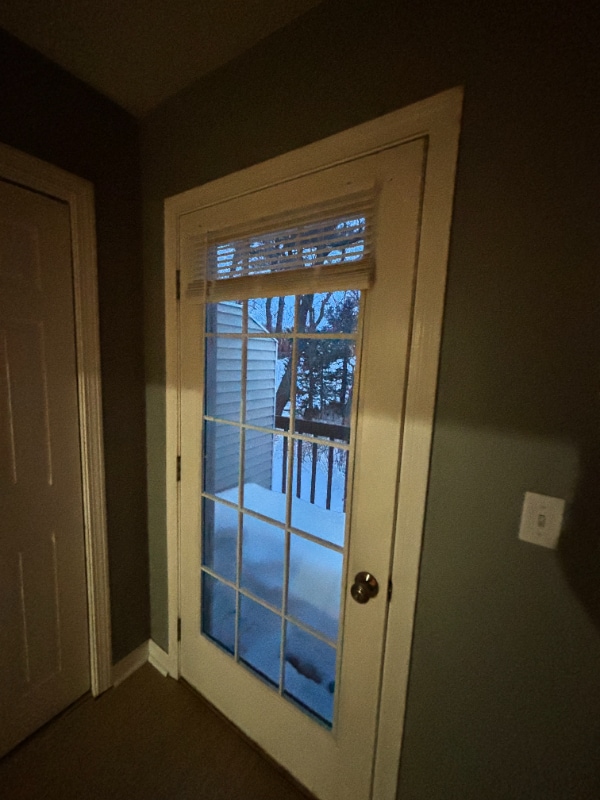 Building Photo - 142 Marjorie Ln