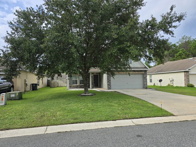 Building Photo - 110 Pine Bluff Blvd W