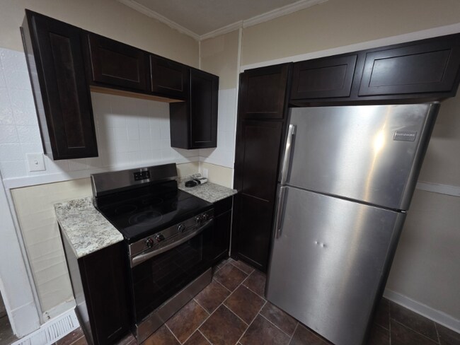 Foto del edificio - 4074 Skiff St