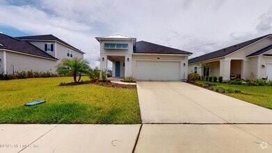 Building Photo - 637 Stargaze Ln