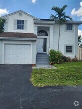 Building Photo - 3749 NW 107th Way