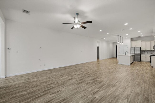 Foto del edificio - 121 San Domenico Cv