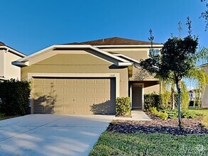 Building Photo - 13814 Crater Cir