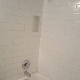 Photo - 8501 Hawk Run Terrace (Gaithersburg, MD)