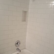 Building Photo - 8501 Hawk Run Terrace Building Photo - 8501 Hawk Run Terrace