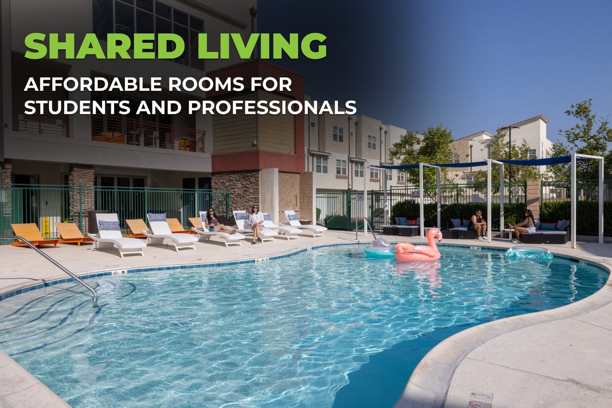 Primary Photo - The Glen