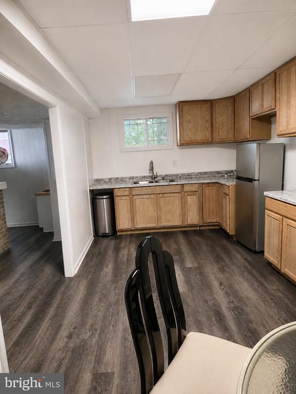 Foto del edificio - 12504 MCEWAN Cir