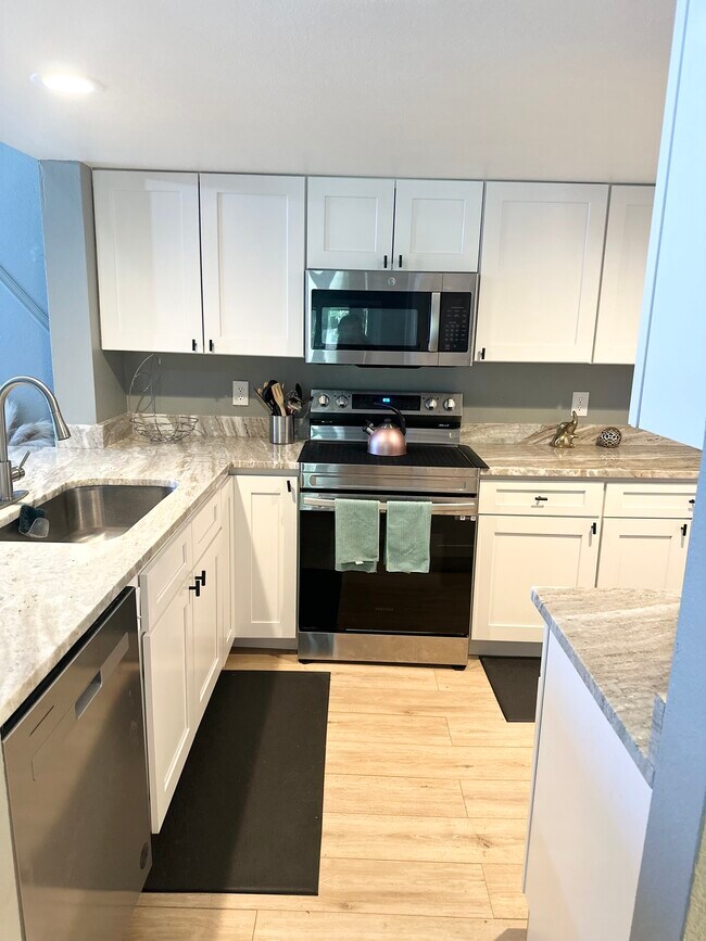 Building Photo - 2485 Citrus Club Ln