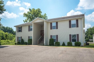Building Photo - 1227 Sanpat Ln