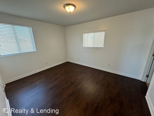 Building Photo - 3 br, 2 bath House - 1474 Peach Ave
