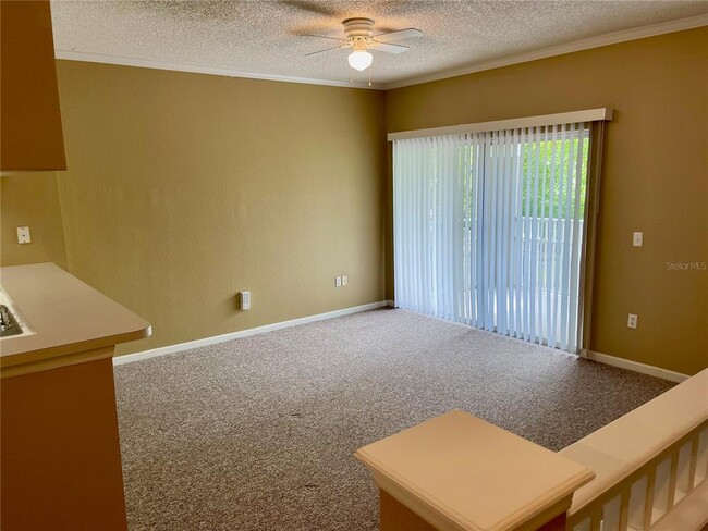 Building Photo - 923 Arbor Lakes Cir