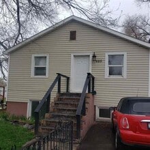 Building Photo - 685 Randolph Ave