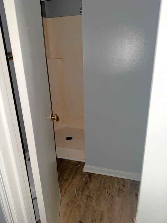 Foto del edificio - 826 Willow Pointe