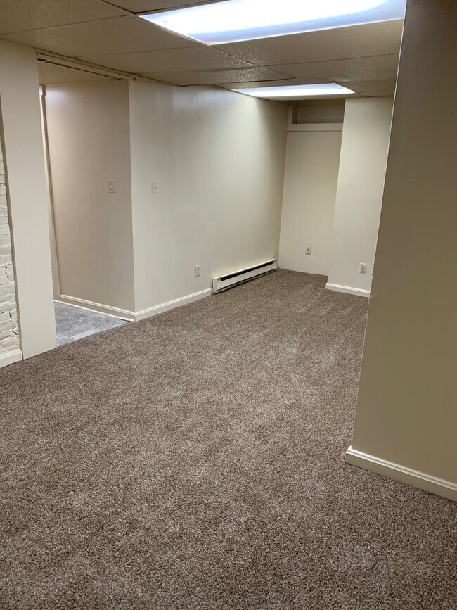 Foto del edificio - 330 4th St