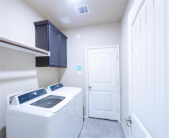 Foto del edificio - 9821 Prairie Dog Ln