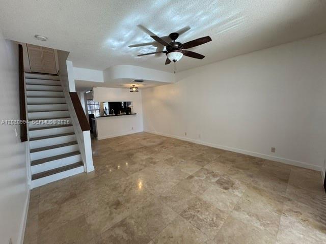 Foto del edificio - 192 SW 96th Ave