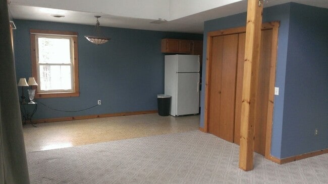 Foto del edificio - 191 City Depot Rd