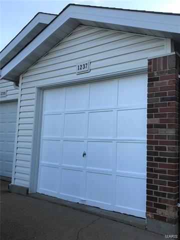 Building Photo - 1237 Cliffridge Ln