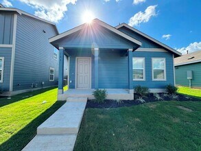 Building Photo - 184 Chapel Beck Dr