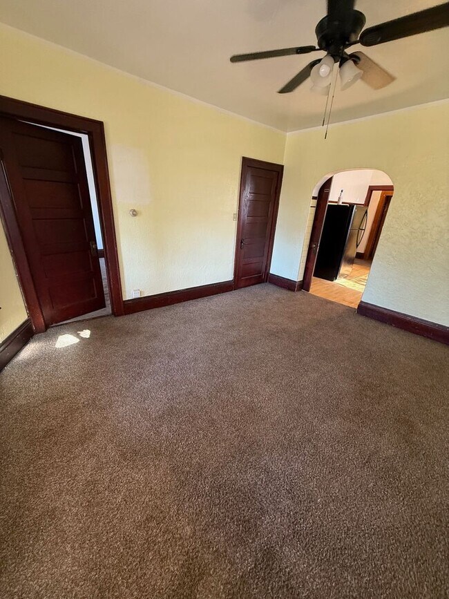 Foto del edificio - 2252 S 7th St