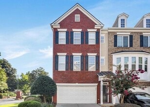 Building Photo - 2979 Wintercrest Trace