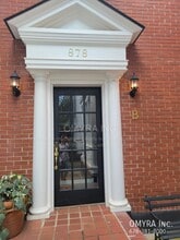 Building Photo - 878 Briarcliff Rd NE