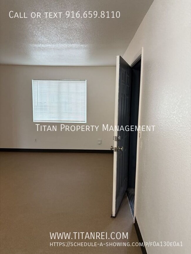 Foto del edificio - 3736 Astoria St