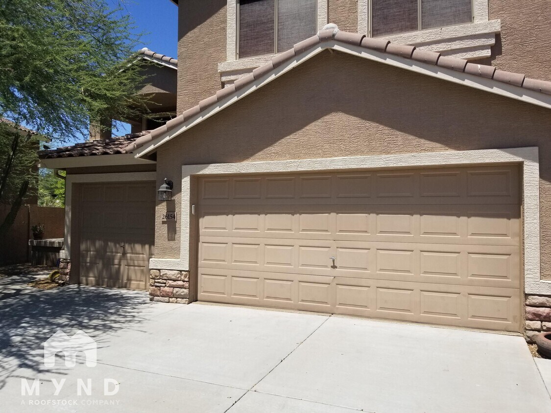 Foto principal - 26154 N 67th Ln