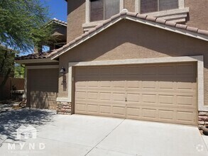 Building Photo - 26154 N 67th Ln