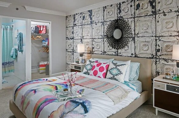 Building Photo - 51 Revere St