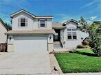 Primary Photo - 428 Mt Sherman St