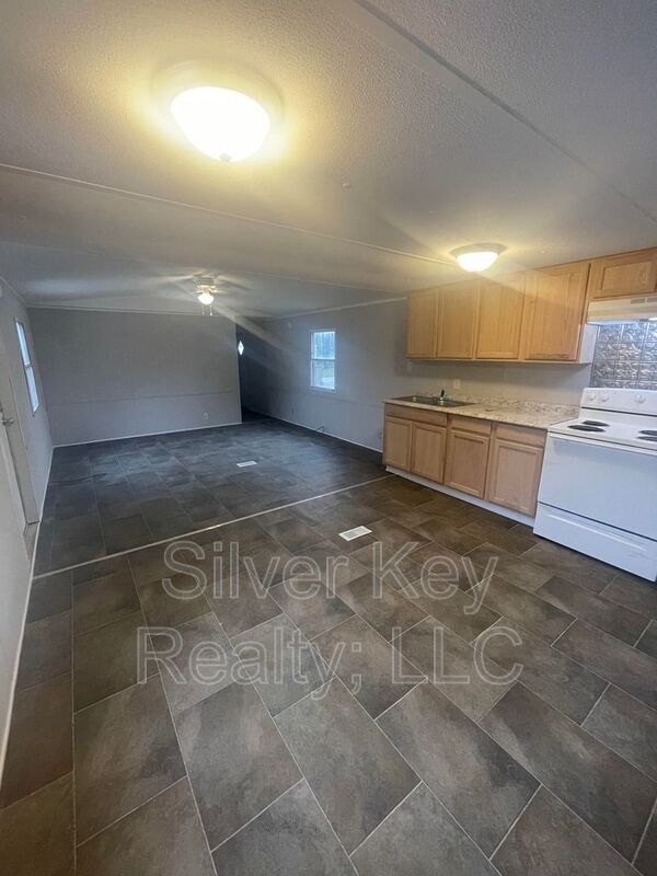 Foto del edificio - 270 Co Rd 213