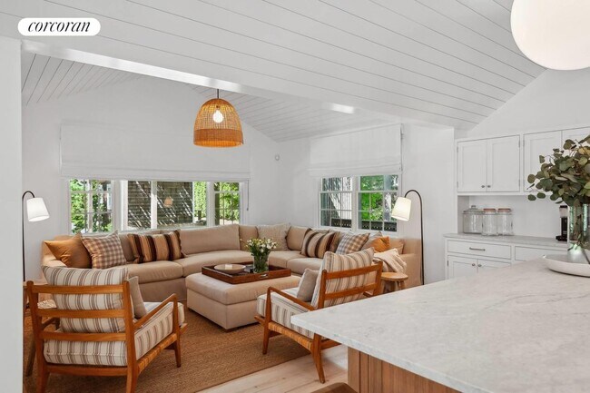 Foto del edificio - 55 Skimhampton Rd