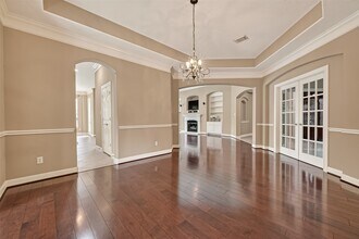 Building Photo - 5934 Solar Point Ln