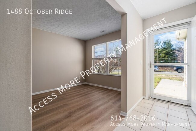 Building Photo - REMODELED THREE BED TWO BATH WITH FENCED I...