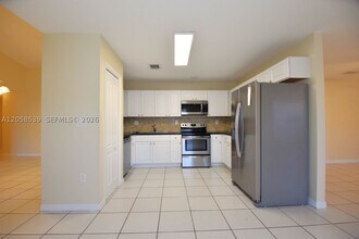 Building Photo - 15341 SW 139th St