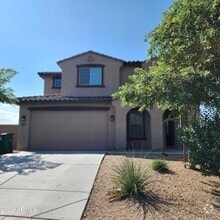 Building Photo - 10872 S 175th Dr