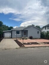Building Photo - 1503 N Adams Ave