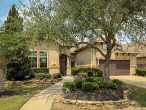 Building Photo - 10810 Poolman Pl