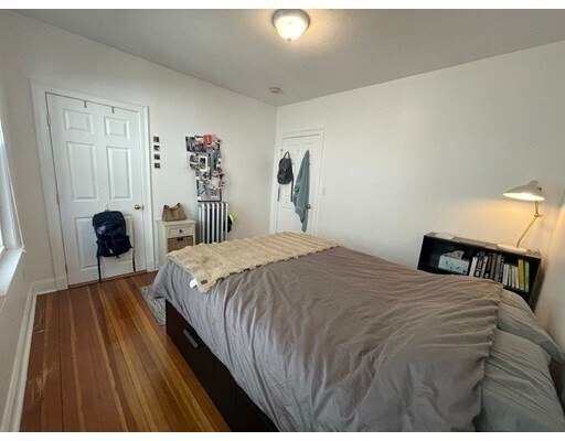 Foto del edificio - 14 Magnus Ave