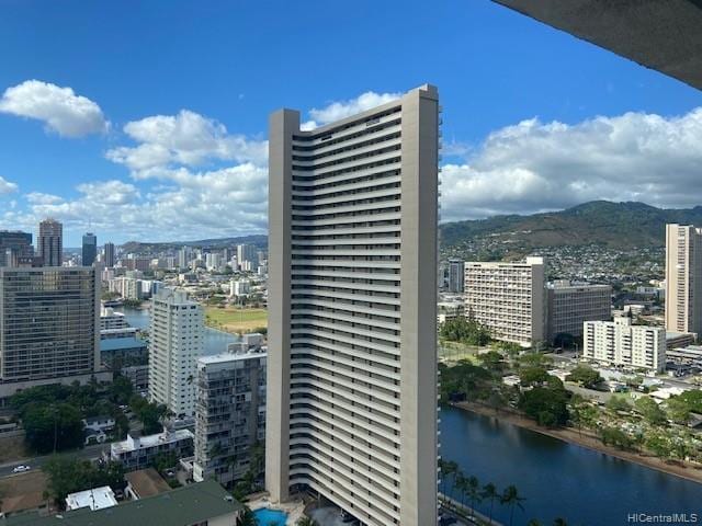 Building Photo - 430 Lewers St