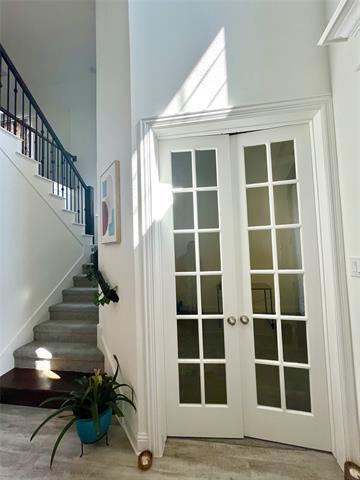 Foto del edificio - 3121 Casablanca St