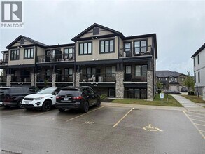 Building Photo - 166 Rochefort St.