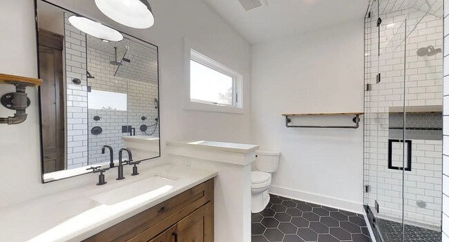 Foto del edificio - Brand New Construction South Philly Single...