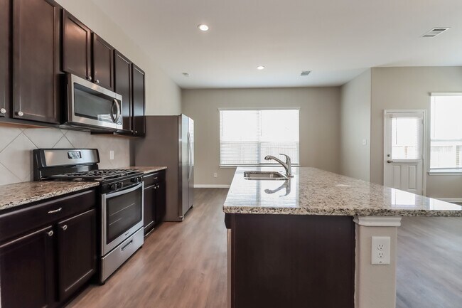 Foto del edificio - 24722 Lorenzo Glaze Trail