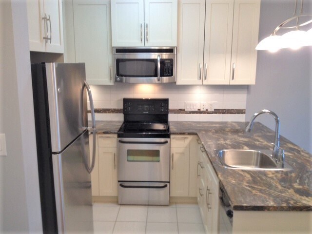 Photo du bâtiment - 45525-45525 Keith Wilson Rd