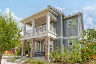 Building Photo - 2817 Sorin St