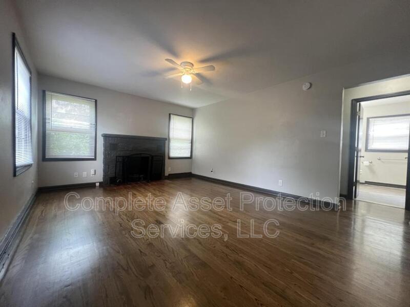 Foto principal - 417 Belden St